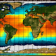 Illustration for article titled No, El Niño Will Not Fix California's Drought